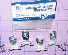 Vintage window roller for sale  Deep River