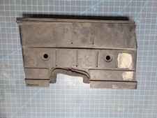Honda b20b dohc for sale  Wills Point