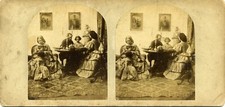 victorian chess for sale victorian chess for sale CHESTERFIELD