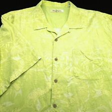 Tommy bahama silk for sale  Costa Mesa