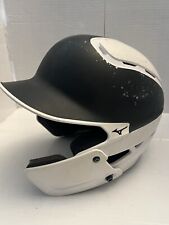 Mizuno softball batting for sale  Winter Garden