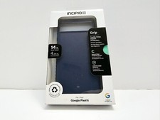 Google pixel phone for sale  Hutchinson