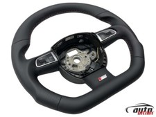 Tuning lenkrad leder gebraucht kaufen  Görlitz