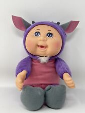 Rare cabbage patch for sale  Egg Harbor Township