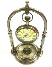 Antique nautical victorian for sale  HARROW