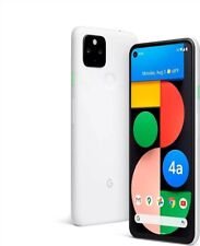 Used google pixel for sale  Chicago
