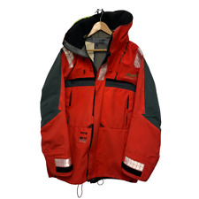 Musto coat jacket for sale  HOCKLEY