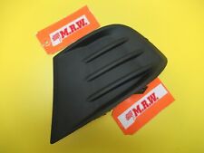 Bumper fog light for sale  Dallas