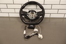 2015 2019 ford for sale  Marshallville