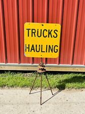 Vtg rare org. for sale  Escanaba