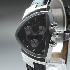 Montre homme neuve d'occasion  Expédié en France