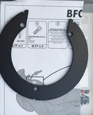 Givi tanklock tankbefestigung gebraucht kaufen  Wuppertal
