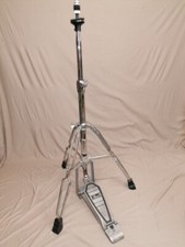 Hihat maschine pearl gebraucht kaufen  Kleve