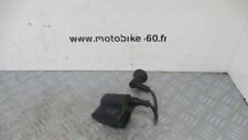 Bobine allumage cdi d'occasion  Méru