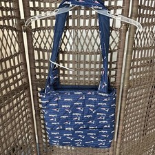 Handmade bag matching for sale  Murphy