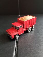 Corgi juniors model for sale  SWANSEA