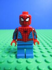 Genuine lego spider for sale  WHITCHURCH