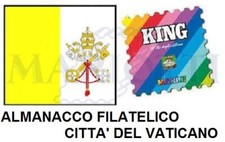 2002 fogli aggiornamento usato  Italia