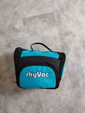 Sky vac gutter for sale  MALDON