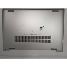 Capot service tfq38x8ntp103ajd d'occasion  Briec