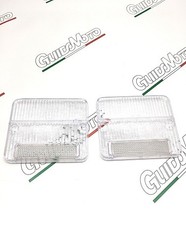 Plastiche trasparenti fari usato Plastiche trasparenti fari usato  Mogliano Veneto