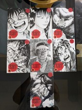 Miyamoto kara kimi d'occasion  Paris XVII