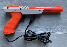 Zapper nintendo nes d'occasion Zapper nintendo nes d'occasion  Barjols