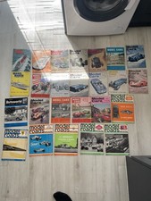 Job lot model for sale  EXETER