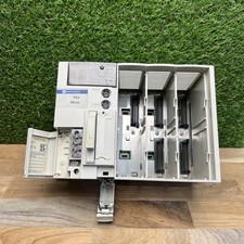 Automate base tsx3722001 d'occasion  Songeons