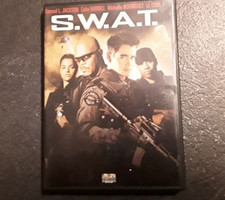 Dvd film action d'occasion  Divion