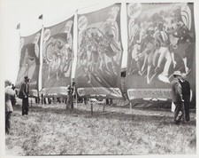 New york sideshow for sale  Carlsbad