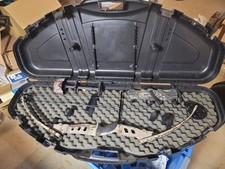 Browning backdraft compound for sale  Fenton