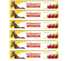 Pack box paste for sale  Burbank