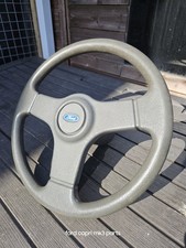 Ford capri mk3. for sale  LIVERPOOL
