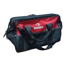 Husky pocket zippered for sale  Winston Salem