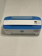 Deskjet 3755 instant for sale  Piedmont
