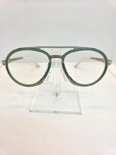 Authentic mykita damir for sale  Atchison