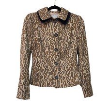 Tracy reese womens for sale  Stockton