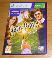 Jeu xbox 360 d'occasion  France