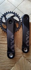gruppo sram xo usato  Campolongo Tapogliano