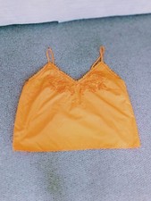Ladies embroidered hippy for sale  LONDON