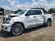 Driver left sun for sale  Tyler
