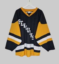 Vintage y2k pittsburgh for sale  BUCKLEY