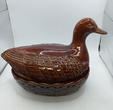 Vintage portmeirion susan for sale  ROCHFORD