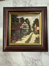 Scale 760 painted for sale  PETERBOROUGH