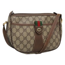 Borsa tracolla gucci usato  Cervia