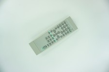 Controle remoto para JVC Victor CA-UXG50 CD componente compacto micro sistema de áudio comprar usado  Enviando para Brazil