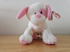 Pluffies baby pups for sale  West Hartford