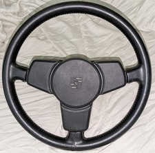 1980 porsche steering for sale  Woodbridge