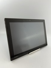 Kobo arc 10hd for sale  BIRMINGHAM